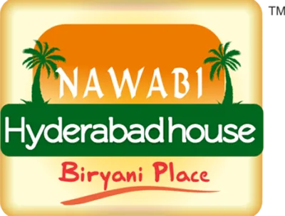 Nawabi Hyderabadhouse